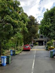 Joon Hiang Road (D19), Terrace #478232781